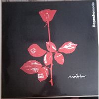 Depeche Mode – Violator