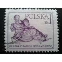 Польша 1978 стандарт