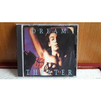 Dream Theater-When dream and day unite 1989. Обмен возможен