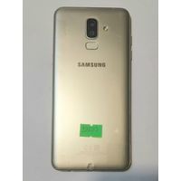 Телефон Samsung J8 2016 (J810). Можно по частям. 19693
