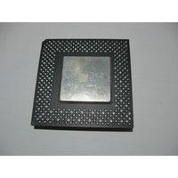 Процессор Intel Celeron FV524RX400 128 SL3A2