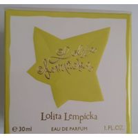Парфюмерная вода Lolita Lempicka 30мл