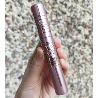 Тушь для ресниц Maybelline Lash Sensational Sky High 01 Very Black 7.2 ml