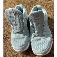 Кроссовки Reebok оригинал