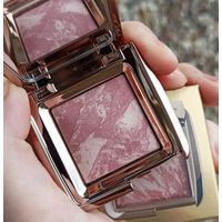 Миниверсия румян Hourglass Ambient Lighting Blush 1.3 gr в оттенке Mood Exposure