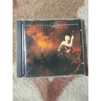 Annie Lennox "Songs of Mass Destruction". CD.