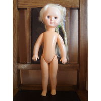 Кукла Золушка.35 см.