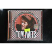 Tom Waits - All Stars (2004, 2xCD)