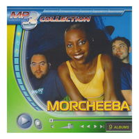 Morcheeba (mp3)