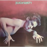 Jobriath  1973, Electra, LP, Germany