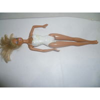 Кукла "Barbie".5. MATTEL.