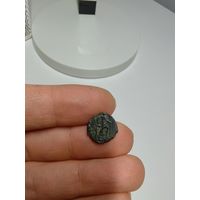 Император Валент (оригинал)
