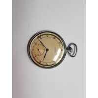 Часы Молния 2ЧасЗавод 4-49год,редчайшие из первых выпусков.Старт с рубля.