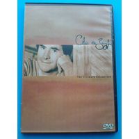 Крис де Бург - Концерты на "DVD".