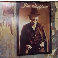 Jim Stafford – Jim Stafford