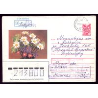 Цветы Бобруйск 97