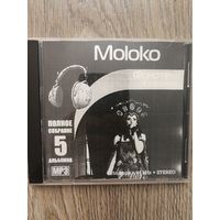 Moloko (mp3)