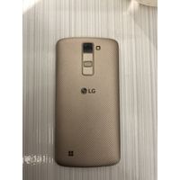 Мобильный телефон LG K350e