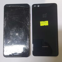 Телефон Huawei P10 Lite. 16990