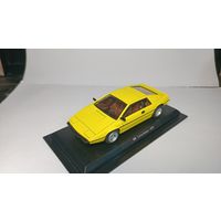 Lotus Esprit 1/43