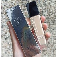 Тональная основа Lancome Teint Miracle 30 ml