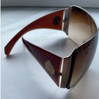 Солнцезащитные очки Versace оригинал Mod.4115