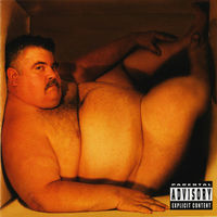 Bloodhound Gang Hefty Fine