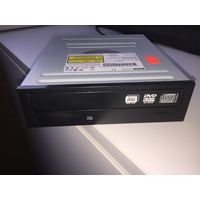 DVD-RW Teac DV-W516GD