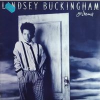 Lindsey Buckingham /Ex- Fleetwood Mac/1984, WB, LP, Germany