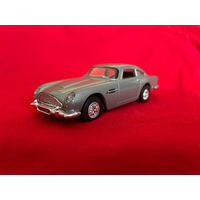 1/43 Aston Martin DB4