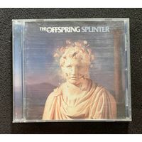 The Offspring – Splinter