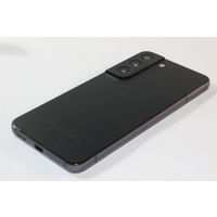 Смартфон Samsung Galaxy S22 5G SM-S901B/DS 8GB/128GB
