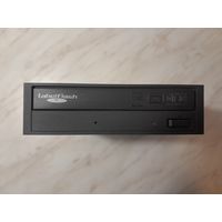 DVD-RW-привод Sony NEC Optiarc AD-7173A