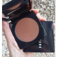 Бронзер Bobbi Brown Bronzing Powder 9 gr в оттенке Natural