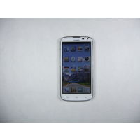 Телефон Huawei G610-U20