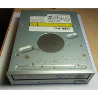 Привод DVD_+RW DVD RAM NEC ND-3540A