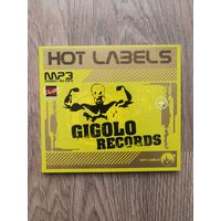 Gigolo records (mp3)