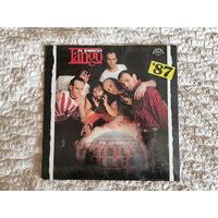 [Винил LP] Tango (M. Imrich) - Tango '87 (Pop Rock)