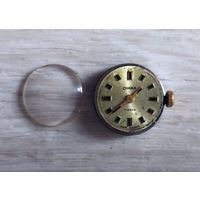 Наручные часы Chaika (USSR)
