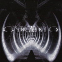 Lunaris - Cyclic CD