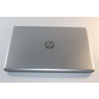 Ноутбук HP 15-db0454ur 7NE95EA