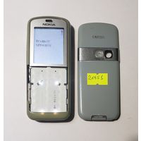 Телефон Nokia 6070 (RM-166). 20451