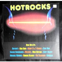 Виниловая пластинка (,,Мелодия,, ) Hotrocks