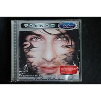 Tarkan - DeLuxe Collection (CD)