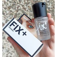 Минификсатор макияжа MAC Fix+ Brume Fixante классический 30 ml