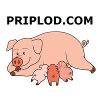 PRIPLOD.COM - плодитесь и размножайтесь!