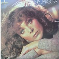 Irena Jarocka – Irena Jarocka