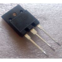 Транзистор 2SC5088 C5088