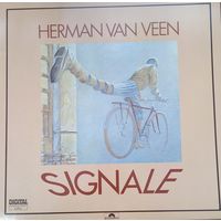 Herman van Veen – Signalen