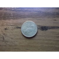 Мальта 1 цент 1995 (2)